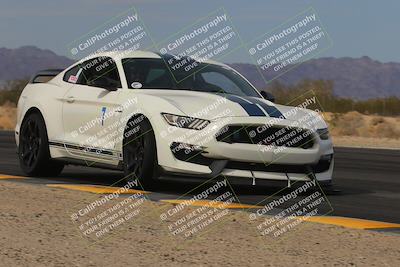 media/Feb-18-2023-Nasa (Sat) [[a425b651cb]]/Time Trial/Session 3 (Turn 7 Inside)/